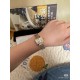 Cartier Cheetah Top Quality