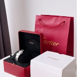 Cartier Cheetah Top Quality