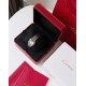 Cartier Cheetah Top Quality