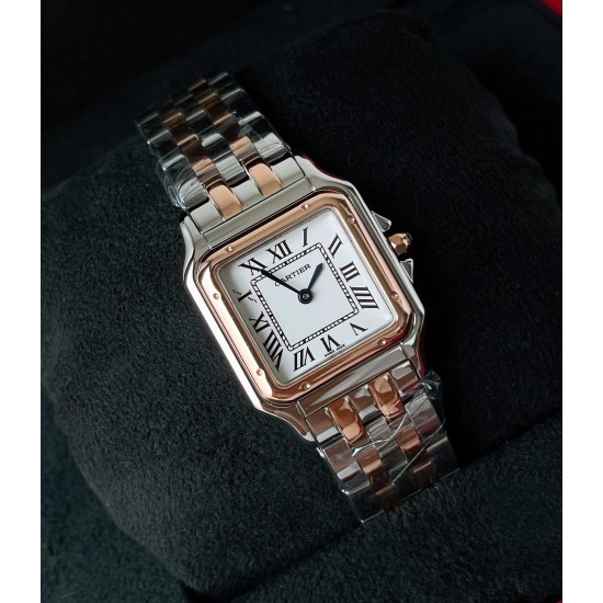 Cartier Cheetah Top Quality