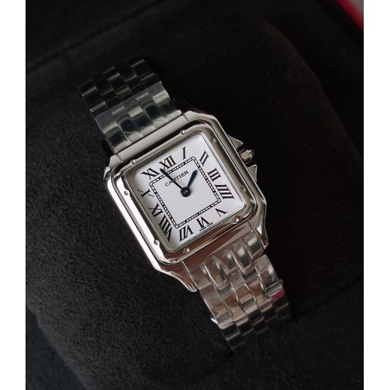 Cartier Cheetah Top Quality