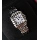 Cartier Cheetah Top Quality