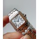 Cartier Cheetah Top Quality