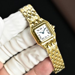Cartier Cheetah Top Quality