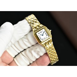 Cartier Cheetah Top Quality