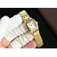 Cartier Cheetah Top Quality