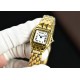 Cartier Cheetah Top Quality