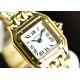 Cartier Cheetah Top Quality