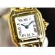 Cartier Cheetah Top Quality