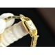 Cartier Cheetah Top Quality