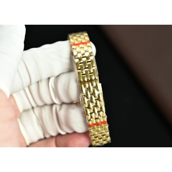 Cartier Cheetah Top Quality