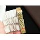 Cartier Cheetah Top Quality
