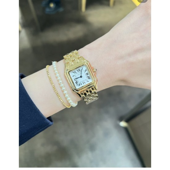 Cartier Cheetah Top Quality