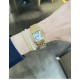 Cartier Cheetah Top Quality