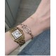 Cartier Cheetah Top Quality