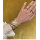 Cartier Cheetah Top Quality