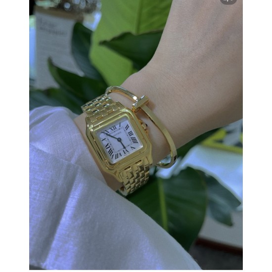 Cartier Cheetah Top Quality