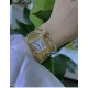 Cartier Cheetah Top Quality