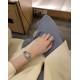 Cartier Cheetah Top Quality