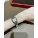 Cartier Cheetah Top Quality