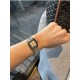 Cartier Cheetah Top Quality