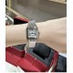 Cartier Cheetah Top Quality