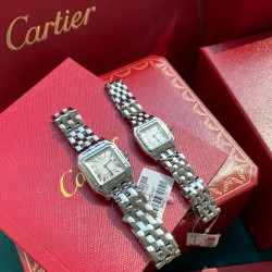 Cartier Cheetah Top Quality