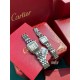 Cartier Cheetah Top Quality