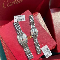 Cartier Cheetah Top Quality