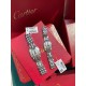 Cartier Cheetah Top Quality