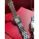 Cartier Cheetah Top Quality
