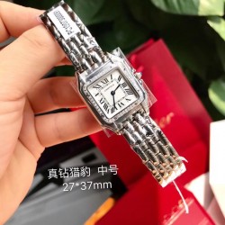 Cartier Cheetah Top Quality