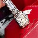 Cartier Cheetah Top Quality