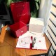 Cartier Cheetah Top Quality