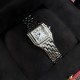 Cartier Cheetah Top Quality
