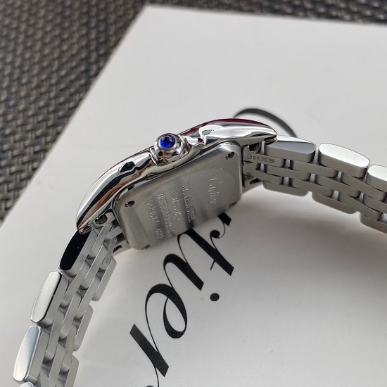 Cartier Cheetah Top Quality