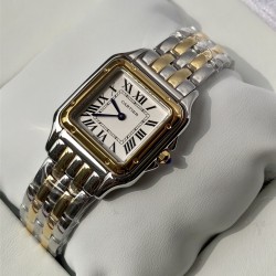 Cartier Cheetah Top Quality