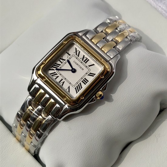 Cartier Cheetah Top Quality