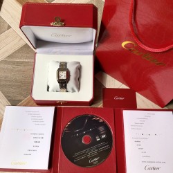 Cartier Cheetah Top Quality