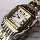 Cartier Cheetah Top Quality