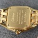 Cartier Cheetah Top Quality