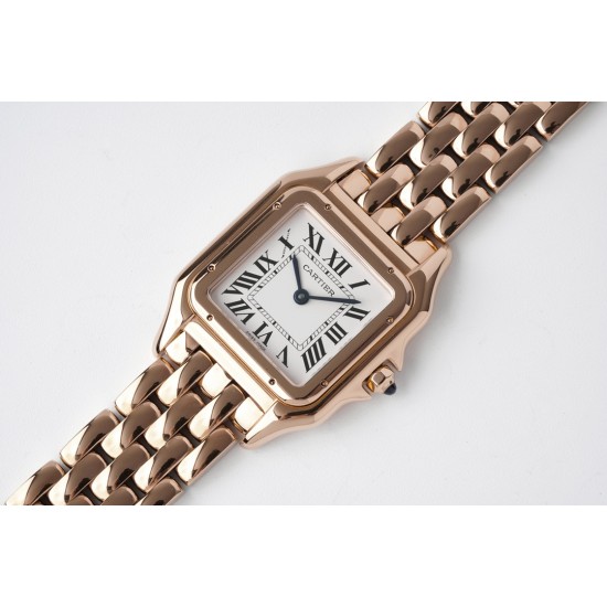 Cartier Cheetah Top Quality