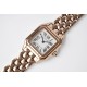 Cartier Cheetah Top Quality