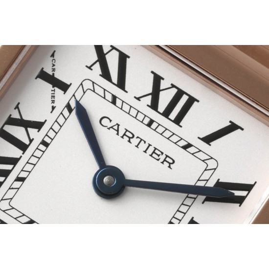 Cartier Cheetah Top Quality