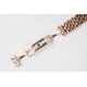 Cartier Cheetah Top Quality
