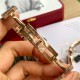 Cartier Cheetah Top Quality