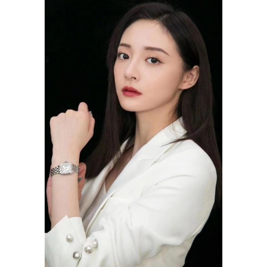 Cartier Cheetah Top Quality