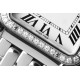 Cartier Cheetah Top Quality