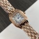 Cartier Cheetah Top Quality