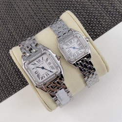 Cartier Cheetah Top Quality